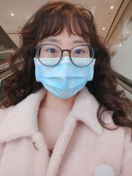 -17style壹柒造型