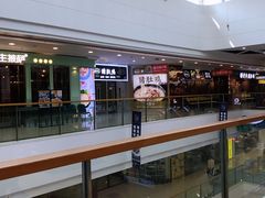 -万达广场(惠州大亚湾店)
