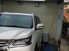 -龙膜耐卡汽车贴膜改装旗舰店(火车南站店)