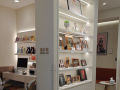 -海马体照相馆(厦门SM城市广场店)
