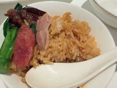 -粤界(望京金辉店)