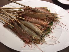 -協成海鮮火鍋(老店)