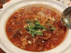 -包子大王(新泽巷店)