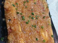 -雅逸居海鲜小厨