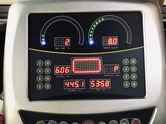 -竞时游泳健身(望京店)