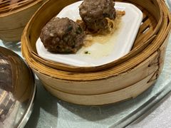 -佳佳美·囍悦水乡