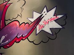 -BE NORMAL CAFE(霞溪路店)