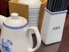-熙盛源(永乐路店)