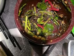 -云海肴云南菜·蒸汽石锅鱼(青岛万象城店)
