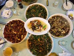 -陈有良尖椒鸡(江津总店)