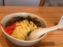 -和创柚子·会席日本料理(新区淮海街店)