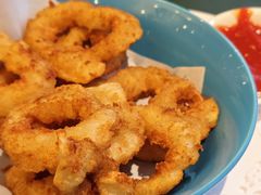 -兰特伯爵西餐厅·啤酒屋(方庄店)