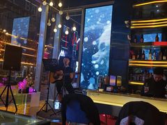 -甜喵酒吧(茂业店)