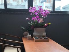 -恒记饭店·海鲜明档(淹城店)