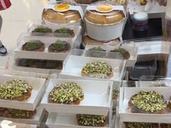 -祥禾饽饽铺·中式糕点(北京来福士店)