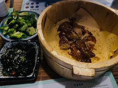 -胡桃里音乐酒馆(东区店)