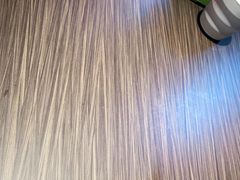 -胖哥俩肉蟹煲(萧山加州阳光店)