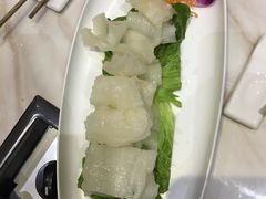-叁樓·勝记