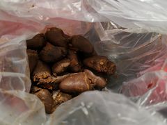 -张鸭子重庆特产卤味小吃(未来国际店)