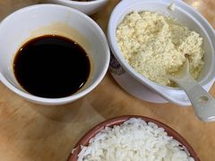 -力力豆花庄(广渠门店)