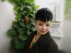 -C+剪咖形象设计
