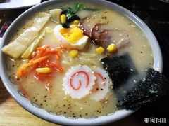 -福田居酒屋