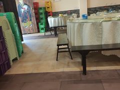 大堂-陈胖子特色菜.鲜货现炒(融景城店)