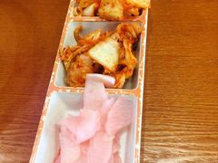 -韩礼年糕(飞虹路店)