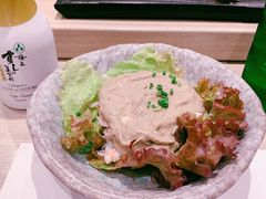 -梅丘·寿司の美登利(银座店)