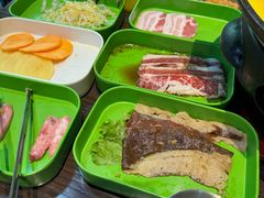 -青松大叔的店(东财店)