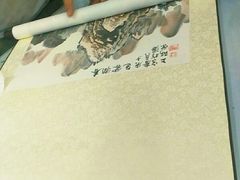 -宸宸画框裱画配框工厂店(莘庄店)