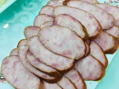 -聚德福海鲜家常菜(刘庄店)