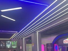 -关你鬼室大型密室逃脱(佛山创意园店)