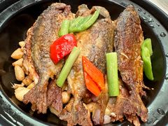 -大东海海鲜酒楼(渔人码头总店)