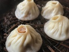 -耿福兴(罍街店)
