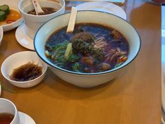 -鼎泰丰(嘉年华•海信广场VILLAGE店)