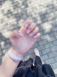 -雅洁美甲美睫