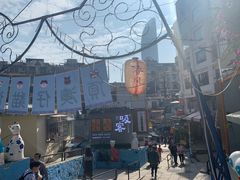 -猫街麻糍哥(思明南路店)