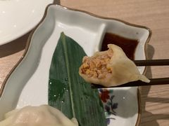 -大渔铁板烧(万象城店)