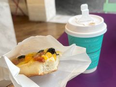 -Madeleine玛德琳(永平里店)