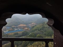 -天下玉苑