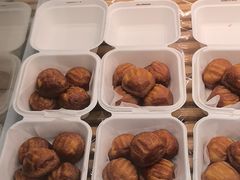 -味多美蛋糕(六里桥店)