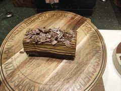 -戈拿旺巴西烤肉(崇文门店)