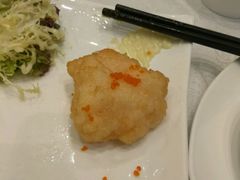 -帝皇楼