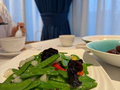 -和记小菜(名品店)
