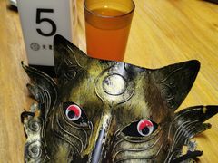 -火星工厂·桌游·团建聚会·轰趴馆(厦滘店)
