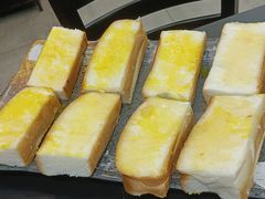 -齐齐哈尔烤肉·烧烤·烤鱼(万科时一区店)
