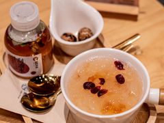 -炖物24章·顺时轻养茶(黄龙店)