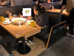 -太二酸菜鱼(天鹅湖万达店)