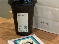 -万达广场(南宁青秀店)